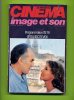 Livre -  La Revue Du Cinéma Image Et Son - Programmation 78/79 Ufolies/citevox - Cinéma/Télévision