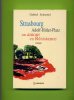 Livre -  Roman : Gabriel Schoettel Strasbourg Adolf Hitler Platz - Un Amour En Résistance - Alsace