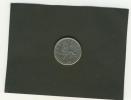 MONNAIE - ANGLETERRE - 10 Pence 1992 - 10 Pence & 10 New Pence