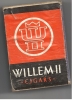 Cigare, Fumeur, Classe Ouverte - Boite Allumettes, Utilisée, Vide  (AL048) - Tabac