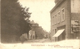 Neufchateau Rue De Longlier (duparque Florenville - Neufchateau