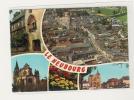 27  LE NEUBOURG - Le Neubourg