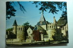 D 85 - Talmont - Notre Dame De L'espérance - Talmont Saint Hilaire