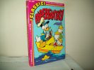 I Classici Walt Disney  2° Serie (Mondadori 1988) N. 139 - Disney