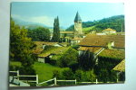 D 64 - Saint Etienne De Baigorry - Vue Générale - Saint Etienne De Baigorry