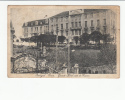 PORTUGAL - CURIA- [#064] - GRANDE HOTEL VISTO DO CASINO - Viseu