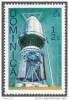 Dominica Space Rocket Launch Viking Mission To Mars MNH - United States