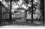 Paris    Ecole Jean-Baptiste Say - Enseignement, Ecoles Et Universités