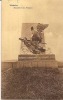 WATERLOO MONUMENT DES FRANCAIS REF 27038 - War Memorials