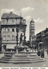 Göttingen - Gänseliesel- Brünnen Mit Jakobi- Kirche - Goettingen