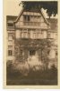 Uccle - Ukkel : Sanatorium Du (Fort Jaco).Fondé Par Le Dr. Marin De Mont - Ukkel - Uccle