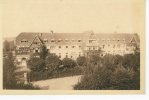 Uccle - Ukkel : Sanatorium Du (Fort Jaco).Fondé Par Le Dr. Marin De Mont - Ukkel - Uccle