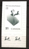 Canada 2006 N° 2213 ** Maison D´édition, McClelland & Stewart, Archer, Char, Cheval, Livre - Unused Stamps