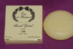 SAVON  ANNICK GOUTAL EAU D' HADRIEN / PARIS Boite D'origine - Beauty Products