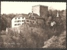 WEINFELDEN SCHLOSS Thurgau Ab Weinfelden 1946 - Weinfelden