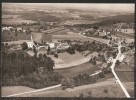 MARIENBURG Kurhaus ST. PELAGIBERG Aerofilms Picture Flugaufnahme Ca. 1960 - Other & Unclassified