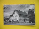 Gasthaus Z.grunen Baum Gottfried Neidhart Moos B.Radolfzell - Radolfzell