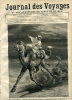 Les Villes De France : Vendôme 1880 - Riviste - Ante 1900