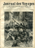 Tahiti 1880 - Tijdschriften - Voor 1900