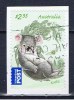 AUS+ Australien 2011 Mi 3582 Koala - Used Stamps