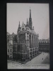 Paris.-La Sainte-Chapelle-Interieur Du Palais De Justice 1920 - Ile-de-France
