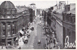 MARKET STREET / NEWCASTLE ON TYNE - Newcastle-upon-Tyne