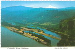 USA Oregon Columbia River ... XF097 - Sonstige & Ohne Zuordnung