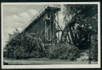 Thermal-, Sol- U. Radiumbad Munster A. St. Salzsaline Mit Wasserrad. - Bad Münster A. Stein - Ebernburg