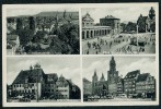 Heilbronn A. N. - - Heilbronn