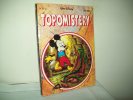 Topomistry (The Walt Disney 1994) N. 23 - Disney