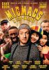 MIGMAGS °°° A TIRE LARIGOT - Comedy