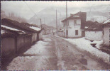 KOSOVO - YUGOSLAVIA - PEĆ - PEJE - Real Photo - Mint - Kosovo