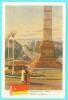 Postcard  - Belarus    (V 12006) - Wit-Rusland