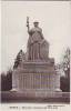 LISIEUX . MONUMENT AUX MORTS .  MONUMENT COMMEMORATIF DE 1914.1918. - War Memorials