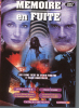 DVD Zone 2 "La Mémoire En Fuite" - Drama