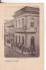 22-Brasile-Brazil-Lembranca De Santos-Praca Do Commercio-Mestiere: Lustrascarpe1901 - Andere