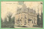 77 CLAYE-SOUILLY - Chateau Des ... - Claye Souilly