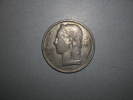 Bélgica 5 Francos 1965 (belgique) (1483) - 5 Francs