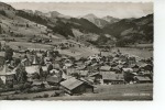 Zweisimmen 1939 - Zweisimmen