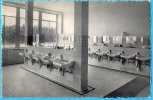 Belgium. Brasschaat. Sanatorium "De Mick". - Brasschaat