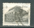 Ireland, Yvert No 513 - Oblitérés