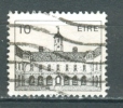 Ireland, Yvert No 515 - Used Stamps