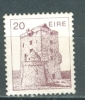 Ireland, Yvert No 498 - Used Stamps
