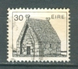 Ireland, Yvert No 500 - Gebraucht