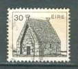 Ireland, Yvert No 500 - Usados