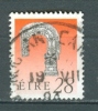 Ireland, Yvert No 752a - Oblitérés