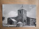 EL CEBRERO LUGO, SANTUARIO MONUMENTO JACOBEO. - Lugo