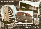 Wipperfurth - Wipperfürth