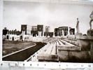 ROMA  STADIO DEI MARMI  FORO MUSSOLINI N1935  DS15124 - Stades & Structures Sportives