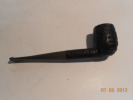 Objet De Fumeur PIPE  LEGER RELIEF MARQUE MAVARICK + FIREX - Other & Unclassified